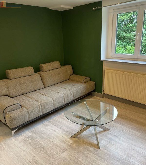 Studio meublé 41m² Arnas - Lumineux, spacieux - Photo 1
