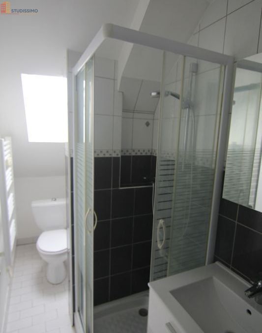 Studio 17m² Montargis 45200 - Proche gare - Photo 1