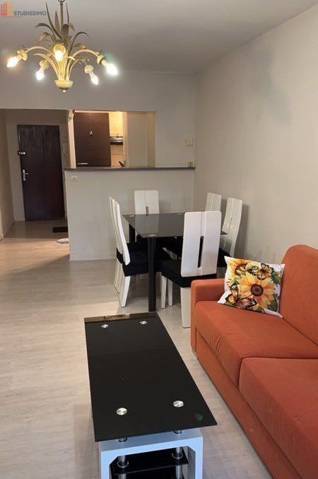 Studio à Orléans