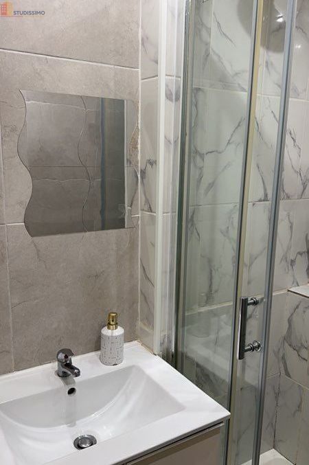 Studio 32m² Orléans Faubourg Saint-Jean - Photo 1
