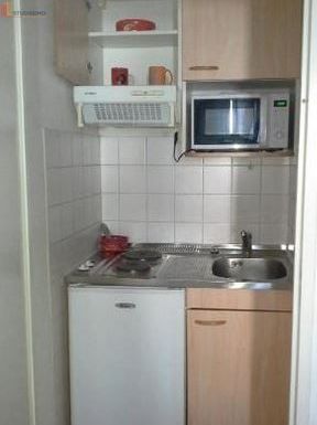 Studio 18m² Orléans 45100 - Photo 2