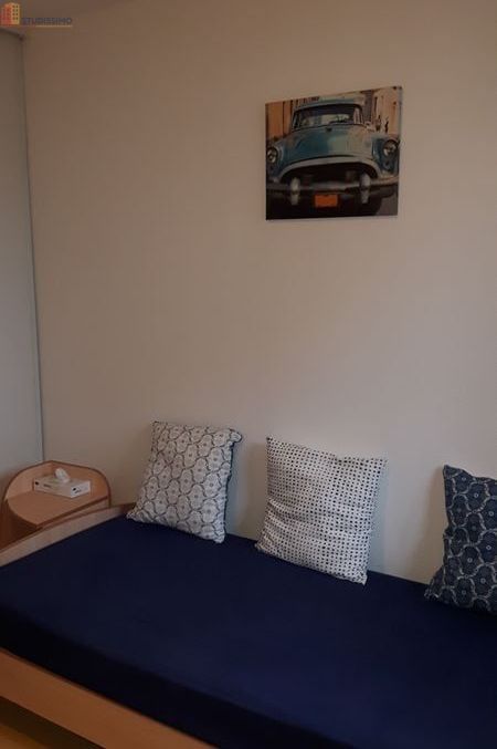Studio à Orléans