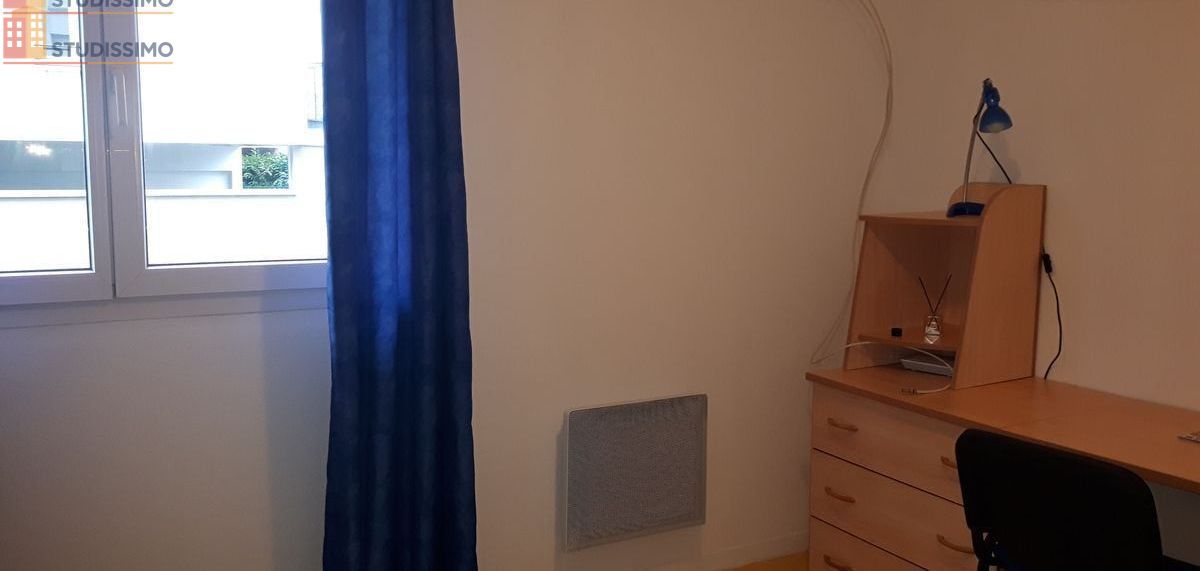 Studio 18m² Orléans 45100 - Photo 1