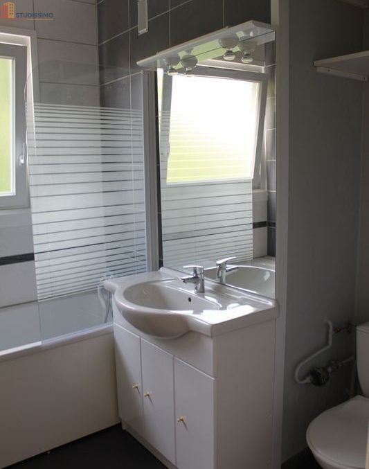 Studio 44m² Saint-Jean-de-Braye - Sans caractéristique mentionnée - Photo 2