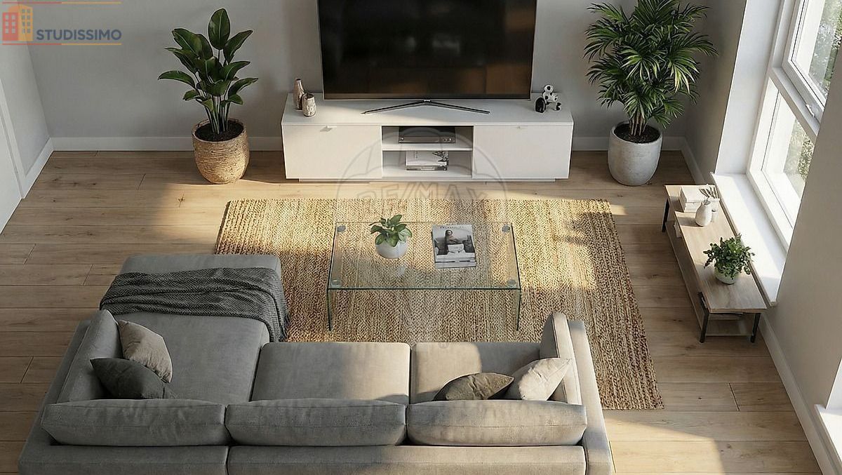 Studio 30m² Orléans 45000 - Photo 2