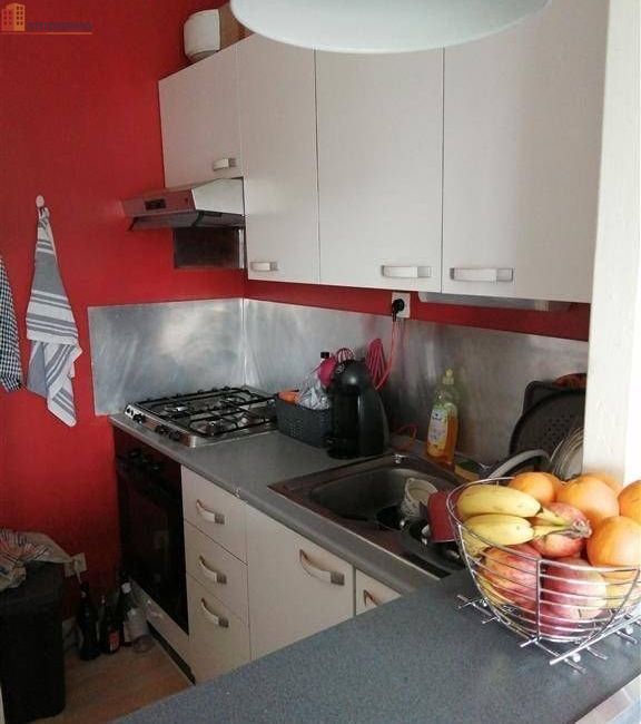Studio 26m² Rouen 76000 - Lumineux - Photo 4