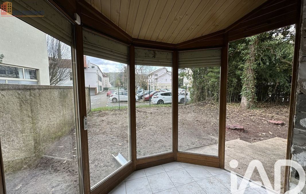 Studio 35m² Cahors - - Photo 6