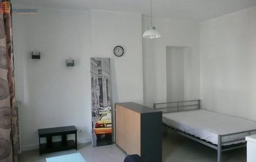 Studio 23m² Souillac - 1er étage, DPE E - Photo 6