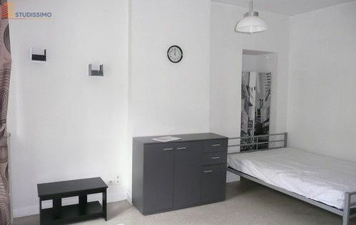 Studio 23m² Souillac - 1er étage, DPE E - Photo 4