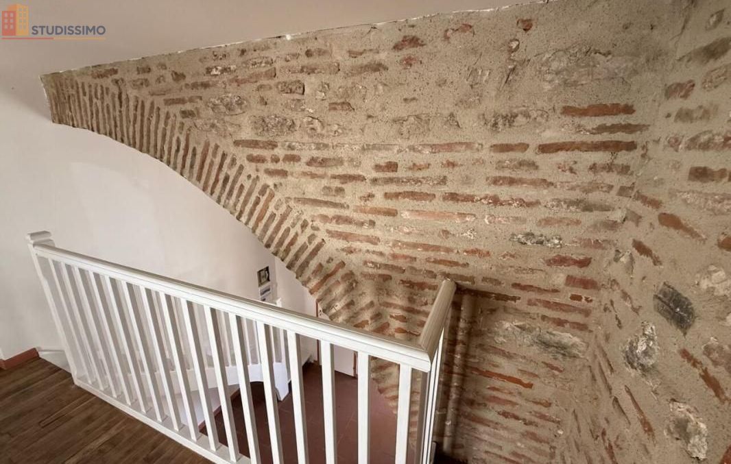 Studio 34m² Cahors - Lumineux, proche commodités - Photo 8