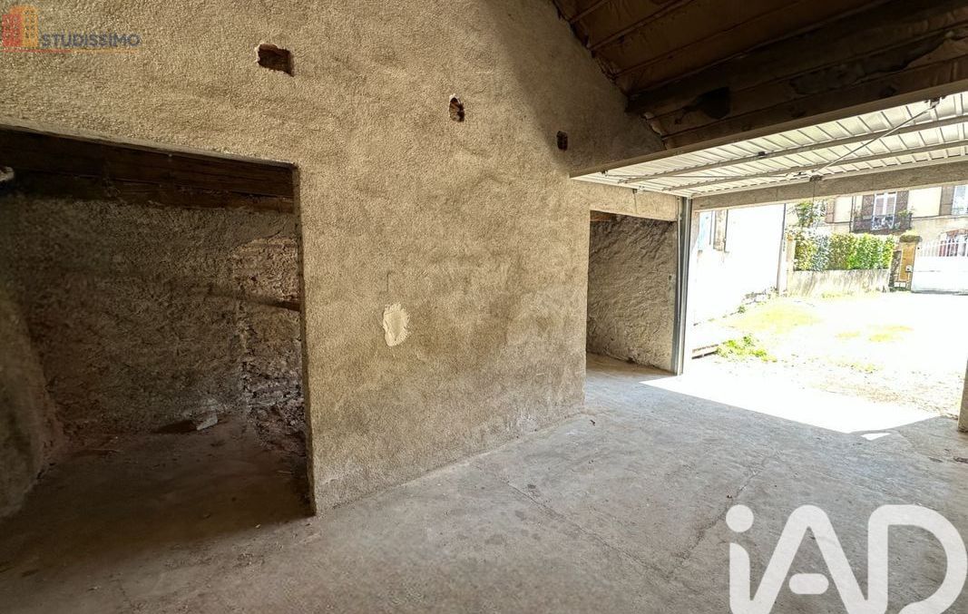 Studio 34m² Cahors - DPE C - Photo 3