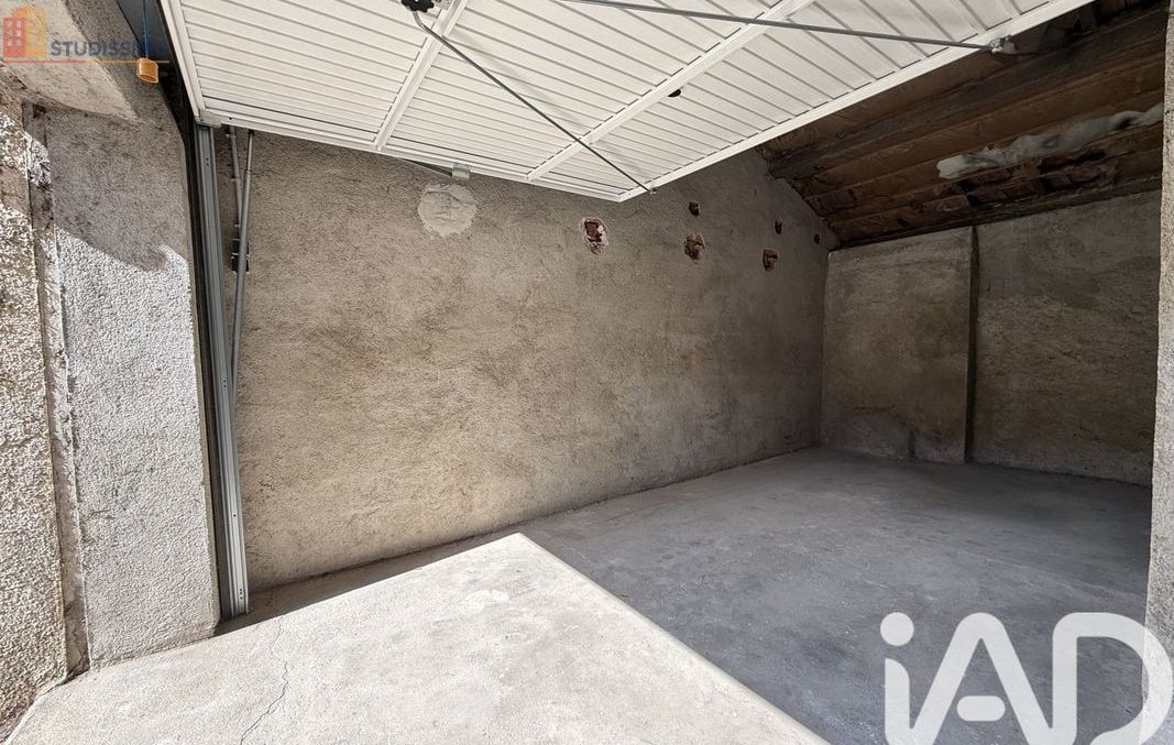 Studio 34m² Cahors - DPE C - Photo 2