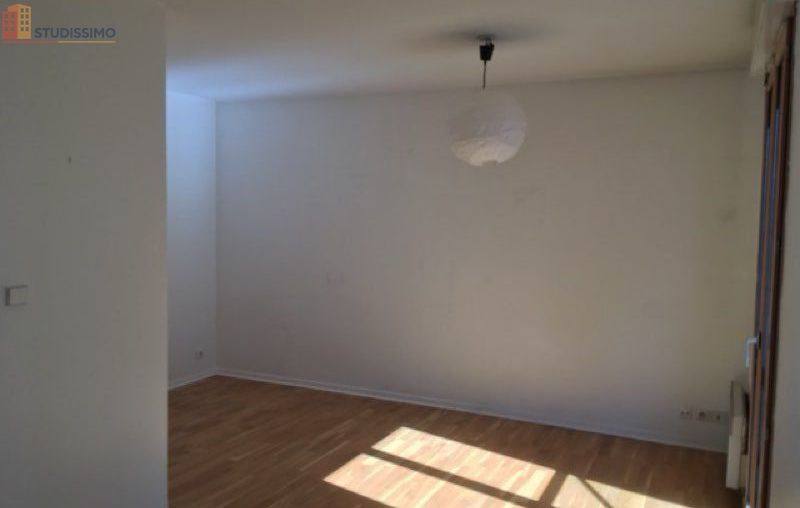 Studio à Rouen