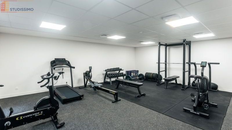 Studio 20m² Maromme - DPE B - Photo 2