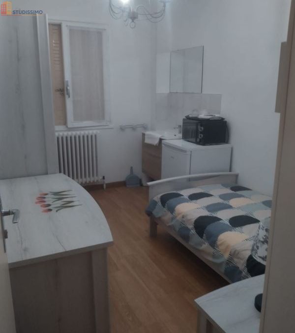 Studio meublé 10m² Lyon 6e - Meublé, calme - Photo 2