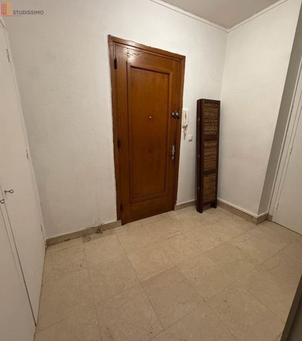 Studio 29m² Lyon 8e - Montplaisir, lumineux - Photo 4
