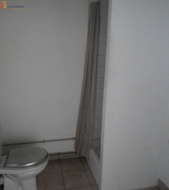 Studio 23m² Rouen 76000 - Photo 1