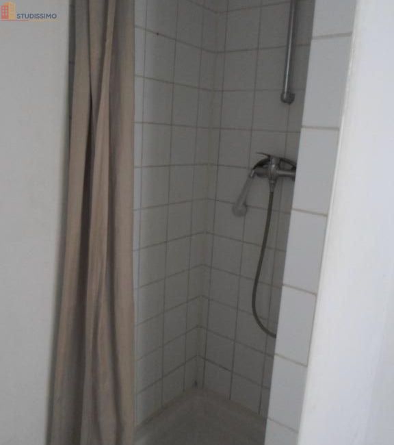 Studio 23m² Rouen 76000 - Photo 2