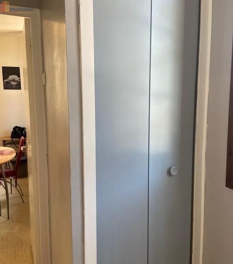 Studio 26m² Rouen 76000 - Photo 6