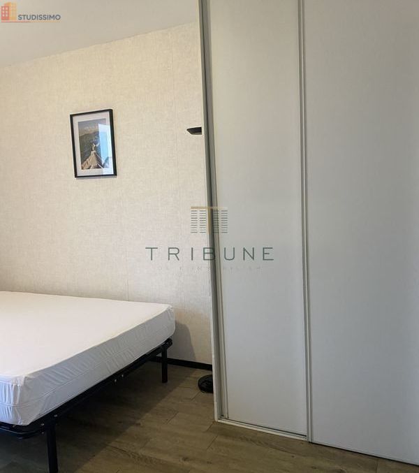 Studio 17m² Agen 47000 - Photo 5