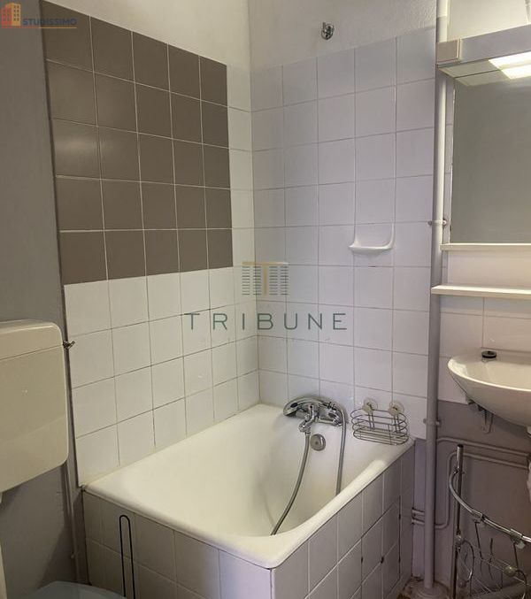 Studio 17m² Agen 47000 - Photo 2