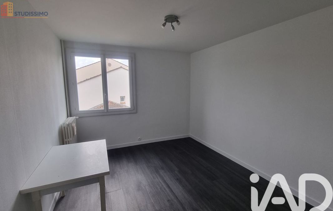 Studio à Agen