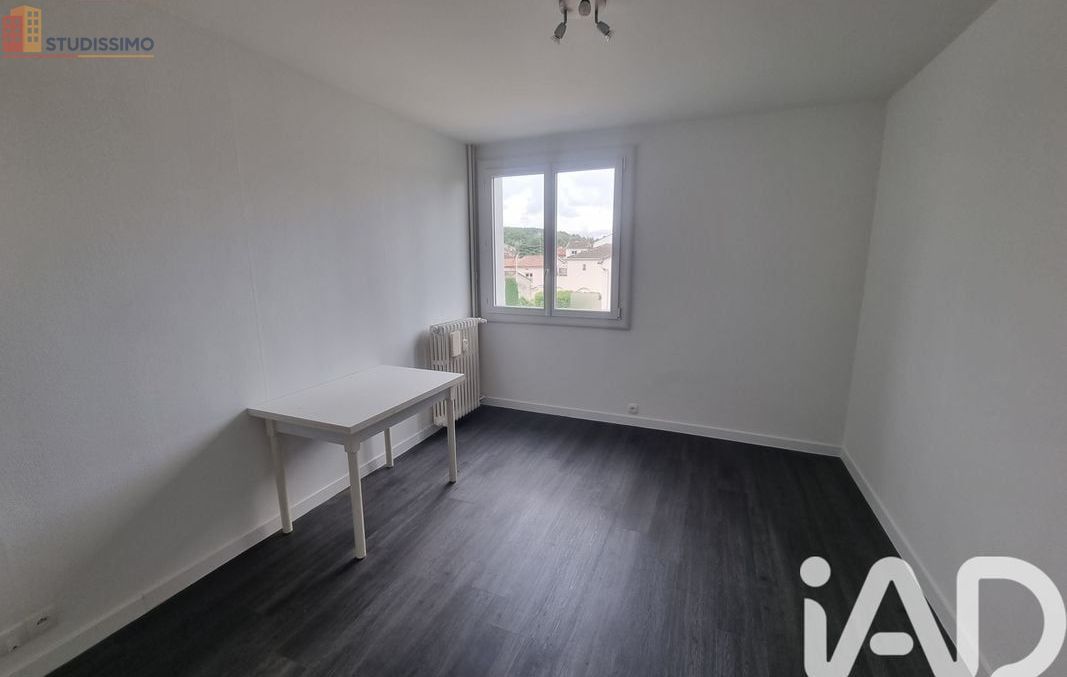 Studio 17m² Agen 47000 - Photo 1