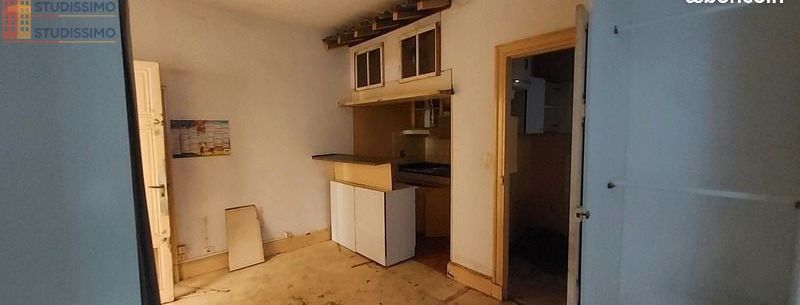 Studio 20m² Villeneuve-sur-Lot - 1er étage, lumineux - Photo 8