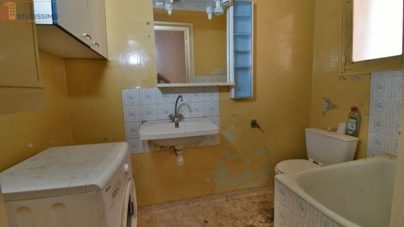 Studio 20m² Villeneuve-sur-Lot - 1er étage, lumineux - Photo 6