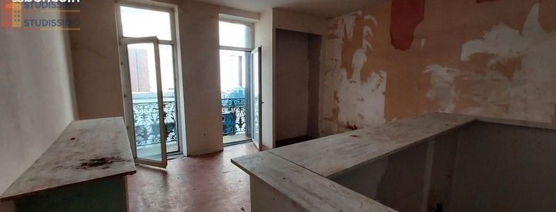 Studio 20m² Villeneuve-sur-Lot - 1er étage - Photo 8