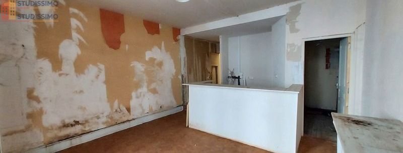 Studio 20m² Villeneuve-sur-Lot - 1er étage - Photo 9