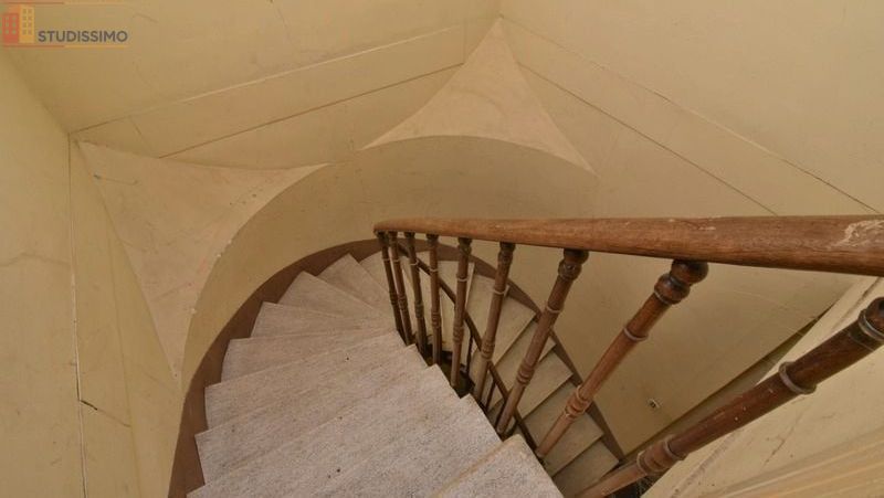 Studio 20m² Villeneuve-sur-Lot - 1er étage - Photo 7