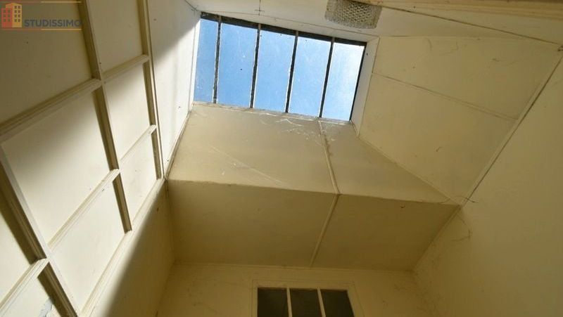 Studio 20m² Villeneuve-sur-Lot - 1er étage - Photo 6