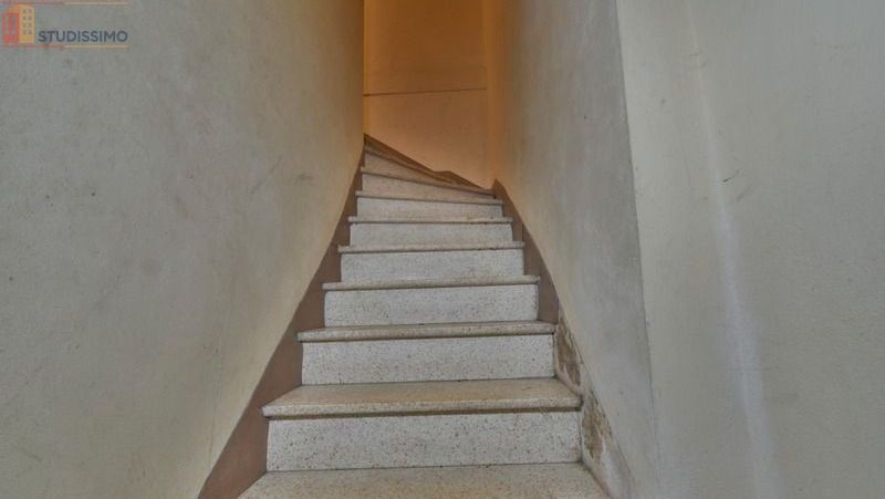 Studio 20m² Villeneuve-sur-Lot - 1er étage - Photo 5