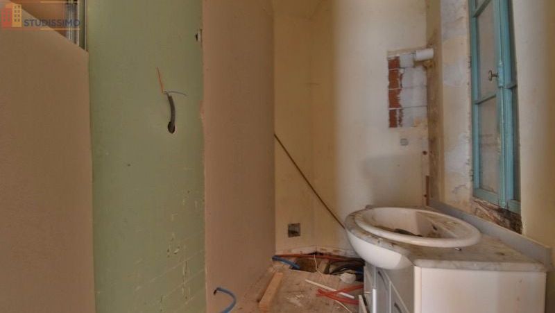Studio 20m² Villeneuve-sur-Lot - 1er étage - Photo 1
