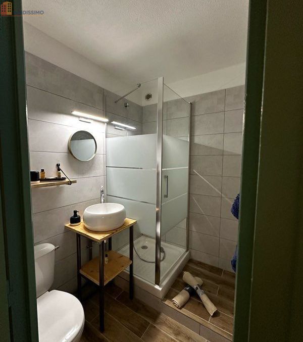 Studio 30m² Agen 47000 - Lumineux - Photo 1