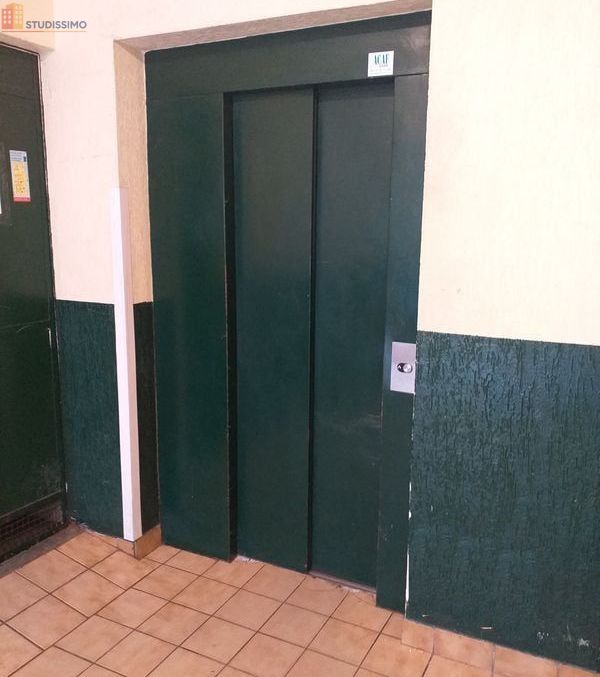 Studio meublé 27m² Lyon 7e - Meublé, 3e étage - Photo 4
