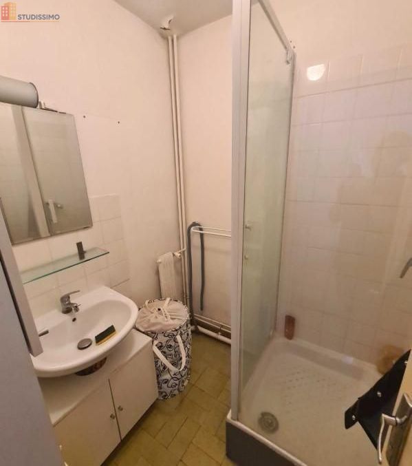 Studio 17m² Rouen 76000 - Photo 3