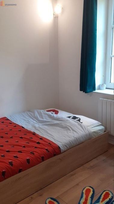 Studio 17m² Caluire-et-Cuire - Meublé, dernier étage - Photo 2