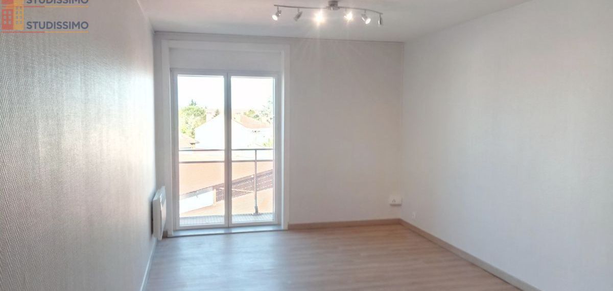 Studio à Marmande
