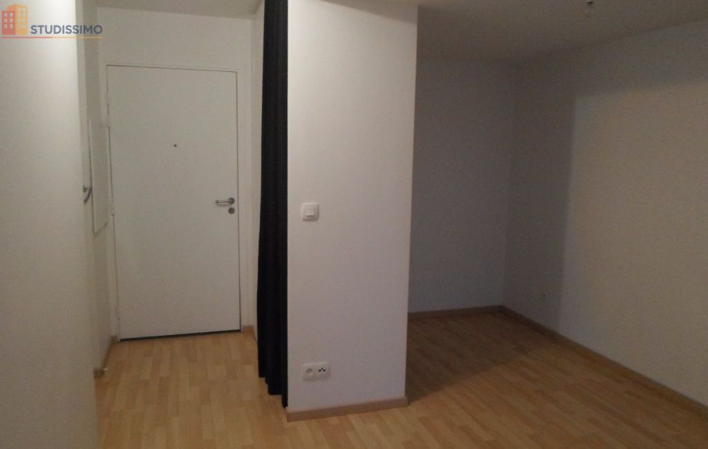 Studio 40m² Le Mesnil-Esnard - lumineux, DPE C - Photo 7
