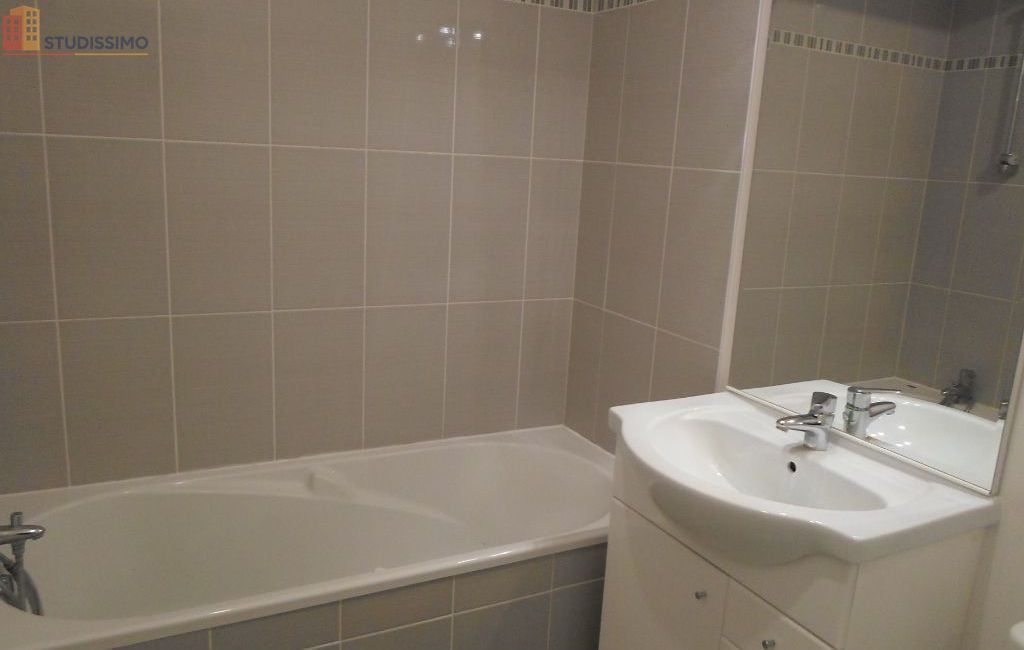 Studio 40m² Le Mesnil-Esnard - lumineux, DPE C - Photo 6