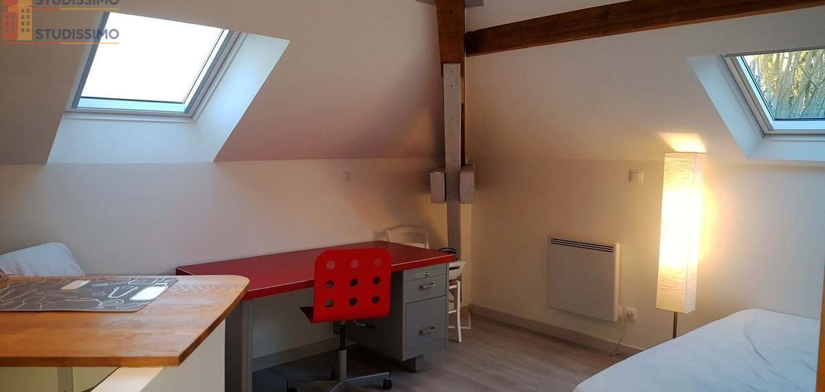 Studio à Limonest