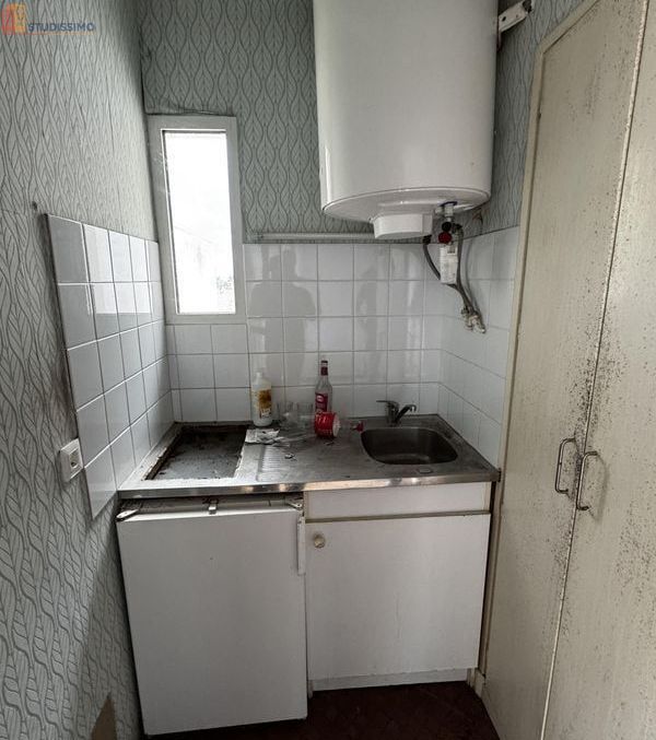 Studio 25m² Marmande - Reykjavík - Photo 4
