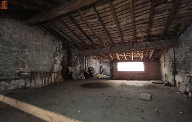 Studio 103m² Villeneuve-sur-Lot - Grand volume, lumineux - Photo 1