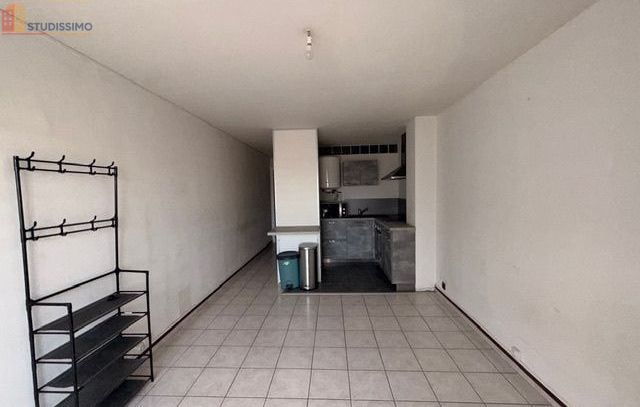 Studio à Marmande