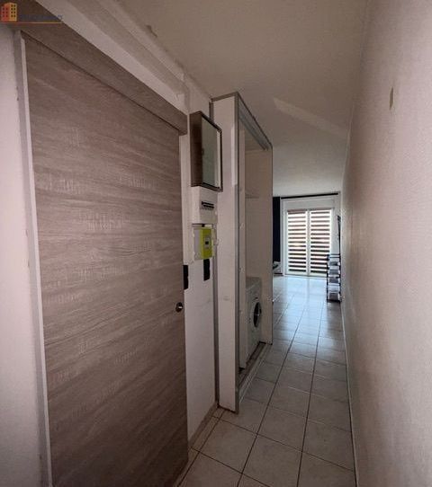 Studio 24m² Marmande - Étage 2/3, DPE C - Photo 2