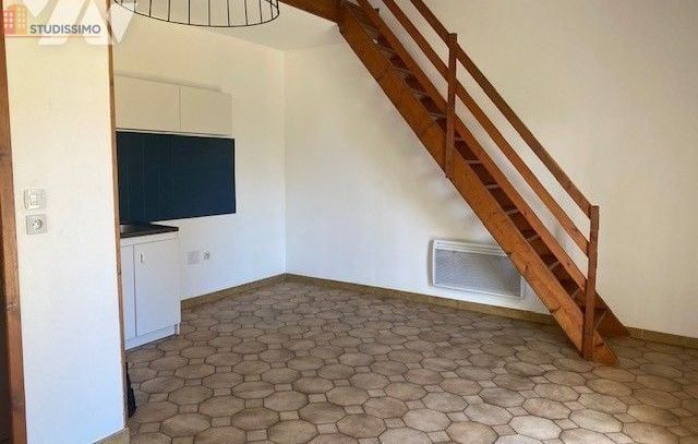 Studio 28m² Duclair - (aucune caractéristique) - Photo 4