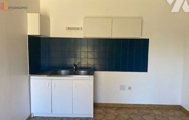 Studio 28m² Duclair - (aucune caractéristique) - Photo 2