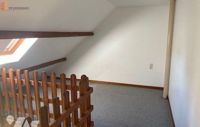 Studio 28m² Duclair - (aucune caractéristique) - Photo 3